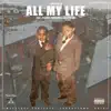 All My Life (feat. Payroll Giovanni & Allstar Jr) - Single album lyrics, reviews, download
