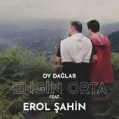 Oy Dağlar (feat. Erol Şahin) artwork
