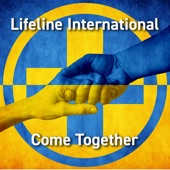 Come Together artwork