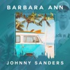 Barbara Ann - Single