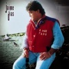 Jaime Dias - As Velhas Da Praia