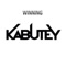 Winning (feat. J.Sheon) - Kabutey lyrics