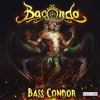 Bass Condor