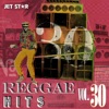 Reggae Hits, Vol. 30, 2002