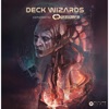 Deck Wizards