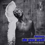 Nakhane - Do You Well (feat. Perfume Genius)
