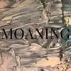 Moaning - Single album lyrics, reviews, download