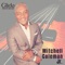 Glide (Smooth Jazz Mix) - Mitchell Coleman Jr lyrics
