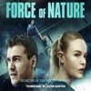Hurricane (Force of Nature Motion Picture Soundtrack) - Single artwork