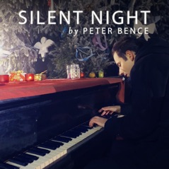 Silent Night - Single
