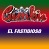 El Fastidioso - Single