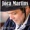Joca Martins - A delicada
