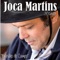 O Ramão em Minha Infância (Ao Vivo) - Joca Martins lyrics