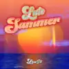 Late Summer - Single album lyrics, reviews, download