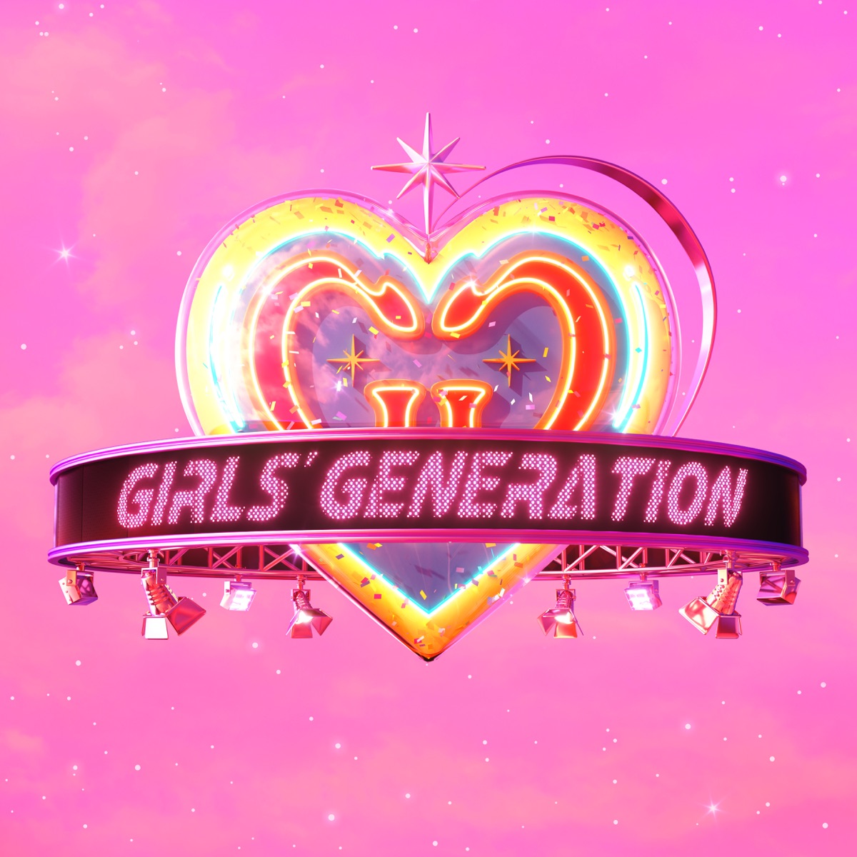 最大81%OFFクーポン GIRLS'GENERATION-LOVEPEACE