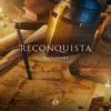 Reconquista