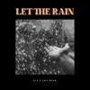 Ella Joy Meir - Let the Rain