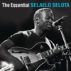 The Essential - Selaelo Selota