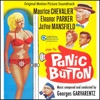 Panic Button (Original Movie Soundtrack)