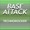 Base Attack - Technorocker (Tune Up! Remix)