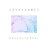 Vacaciones - Single