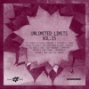 Unlimited Limits, Vol. 15