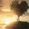 Love Anthem - Larry A. Colbert & Lael lyrics