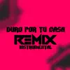 Duro Por Tu Casa REMIX (Instrumental) (feat. secreto el biberon & lapiz conciente) - Single album lyrics, reviews, download