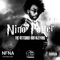 Say My Name (feat. ALW Puto) - Nino Blu3 lyrics