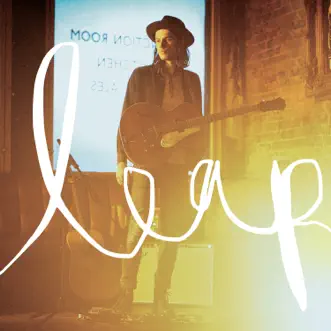 Leap (Deluxe Edition) by James Bay album reviews, ratings, credits