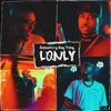El Dukesito - Lonly