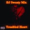 Doobie - DJ Sweaty Mix lyrics