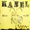 KANEL (Tendress) album lyrics, reviews, download