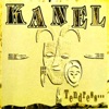 KANEL (Tendress)