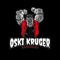 Oski Kruger - Onatural1 lyrics