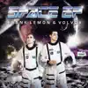 Space - EP album lyrics, reviews, download