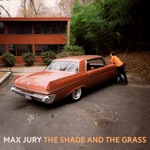 Max Jury - Highway Song