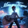 Mar y Tierra by Santa Fe Klan iTunes Track 1