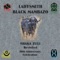 Wawusho Kubani - Ladysmith Black Mambazo lyrics