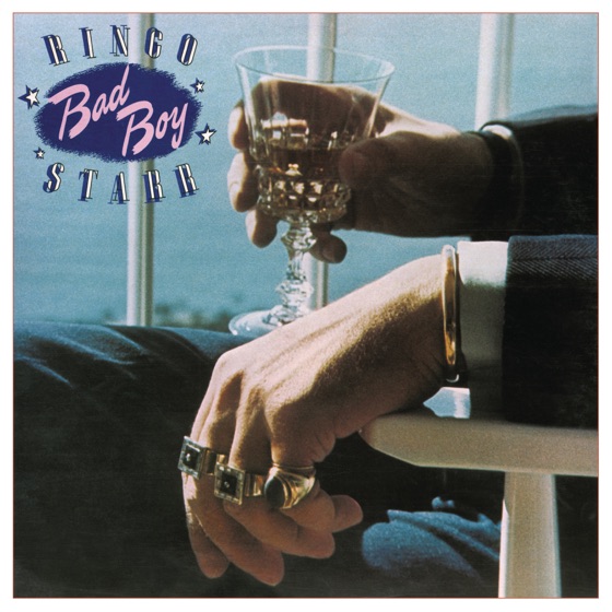 Cover artwork for Heart On My Sleeve