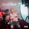 Onlyfans - 99flaco lyrics