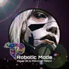 Stream & download Robotic Mode (Remix) - Single