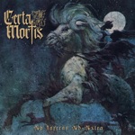 Certa Mortis - Under a Silence of Ice and Snow