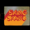 Shing Shang - Single