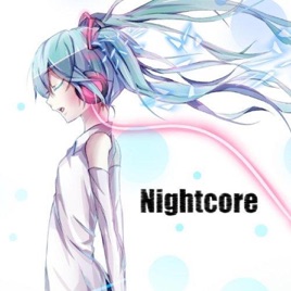 Monster Dotexe Remix S!   ingle By Nightcore On Apple Music - monster dotexe remix single nightcore