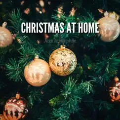 Christmas at Home by Jazz Audiophile album reviews, ratings, credits