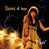 Tears 4 Me - Single