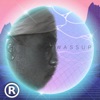 Wassup - Single