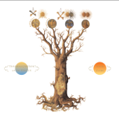 John Zorn: Transmigration of the Magus - The Gnostic Trio