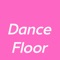 Dance Floor artwork